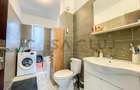 Apartament la cheie cu terasa generoasa + loc de parcare in subteran - 8