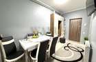 Apartament de Vanzare - SU 42MP I Balcon I Parcare - Abatorului - 1