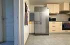 Casa individuala 6 camere I P+M I 190 mp utili | Creditabil