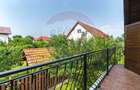 Comision 0% | Proprietate Premium in Cristian | Casa + Apartament - 33