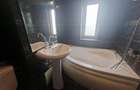 Apartament 3 Camere Centru - Independentei - 8