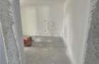 DUPLEX IDEAL GHIRODA - LANGA NOUL CAMPUS UNIVERSITAR - FINISAJE SI COMPARTIMENTA