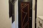 Apartament 2 camere de inchiriat | Tomis Nord | Str. Tulcei - 5