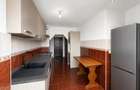 Apartament decomandat 3 camere | 2 bai | parcare inclusa | zona Noua - 9