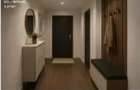 Apartament 2 camere | Metrou Mihai Bravu  |Comision 0 |Bloc Nou - 4