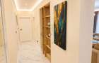 Apartament Exclusivist în VOLO Residence | 90 mp | Terasă 25 mp. - 14