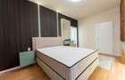 VÂNZARE APARTAMENT 2 CAMERE | 55 MP | CONSTRUCȚIE NOUĂ  | EROILOR - 7