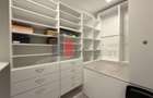 Apartament 3 camere tip Duplex - zona Calea Calarasilor/Popa Nan - 26