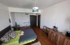 Prelungirea Ghencea | 3 camere | 92 mp | Închiriere - 12