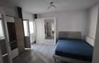 Unirii | Piata Alba Iulia | 3 Camere | Centrala | Posibilitate Pet-Friendly - 3