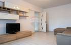 Apartament 2 camere | Șoseaua Pantelimon | Bloc reabilitat termic - 1
