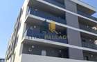 3 Camere, 83 Mp, Decomandat, Modern și Spațios, Ansamblu Nou – Pallady - 13