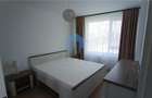 Apartament 3 camere, Piata 1 Mai - 5