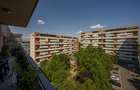 QUADRA PLACE POLITEHNICA | 163,19 mp de confort autentic ! - 20
