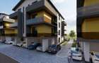 Apartamente 2 Camere | Proiect Nou | Giroc | Etaj 1 | 40mp Utili + 12mp Terasa - 2