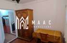 Apartament 2 camere de închiriat | Sibiu, Lazaret | 55 mp - 3