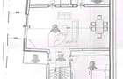 Vila Premium Tineretului - Martisor Bucuresti I 2026 I COMISION 0% - 22