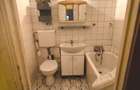 Apartament 3 camere -5 minute Metrou 1 Decembrie - 16
