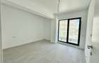 Apartament la 200 m de plaja in mamaia nord - 12