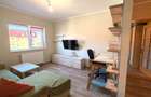 2 camere | DECOMANDAT  |   ALEEA ZMEUREI - 18