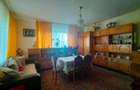 Casa de vanzare/schimb in Panticeu cu gradina mare - 17