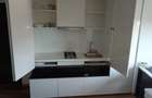 Proprietar, vand apartament cu doua camera langa Shopping City in bloc din 2009 - 13