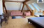 Apartament în Centrul Vechi la casă, de închiriat - 11