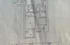 APARTAMENT PREMIUM | KISELEFF  | IMOBIL 2021 | PARCARE SUBTERANA - 1