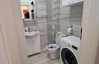 inchiriez apartament 2 camere, decomandat, mobilat si utilat complet, - 7