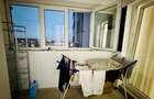 Apartament premium 2 camere loc de parcare inclus ieșire către Bd Uverturii - 8