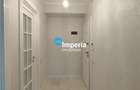 Apartament 2 camere Copou, complex rezidential nou! - 1