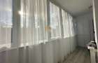 Apartament 2 camere, 50 mp, finisat modern, mobilat, 2 boxe, Astra - 11