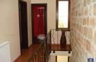 Apartament  3 camere, in vila, Centru, mobilat, finisaje moderne - 8