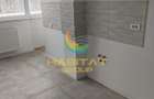 Apartament 2 camere 53 mp an 2025 metrou Berceni - 8