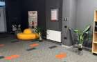 Spatiu comercial la bulevard Zona Mega Mall - 7