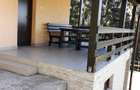 Casa de vacanta cu 5 camere de vanzare in Vartop - Arieseni, jud Bihor - 3