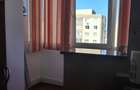 Apartament de închiriat zona Griviței, Brașov - 4