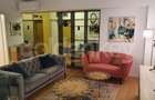 Apartament cu 2 camere in complex rezidential | garaj - 2