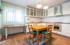 NOU! Casa P+1+M Gradina Foisor Bragadiru - Buda - 7