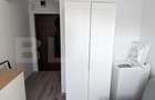 Garsoniera, 11 mp, renovata, zona Liviu Rebreanu - 4
