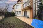Casă De Vânzare, Lângă Pădurea Roșu Liberă, P+2, 5 Camere  Garaj + 2 Parcări - 2