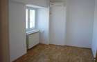 INCHIRIERE DUPLEX 4 CAMERE, Bdul. Unirii 71, NEMOBILAT FINISAT LUX - 1