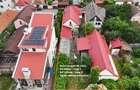 Doua case in Brasov, 680 mp teren, zona Aurel Vlaicu, Brasov