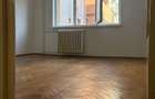 Zona Soarelui | Decomandat | Etaj 3 | 51 mp utili + balcon | Disponibil imediat! - 6