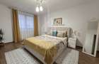 Casă Duplex la cheie - Cartierul Arhitecților - 6