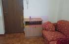2 camere, Uverturii, zona Lujerului, zona Gorjului, Militari - 10