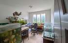 Apartament 4 camere Darste, Brasov - 3