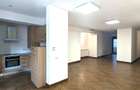 Apartament cu 3 camere, langa Piata Dorobanti! - 3