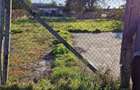 TEREN INTRAVILAN  |  MURFATLAR  |  CONSTANTA - 5