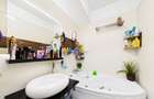 Apartament 3 camere decomandat. mobilat si utilat, Sector 5 - 8